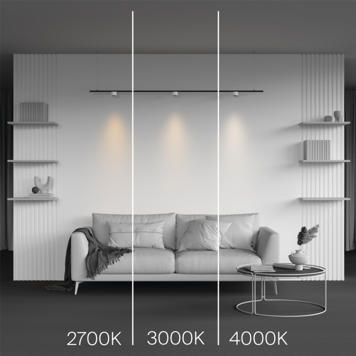 TR188-1-5W3K-M-BW Maytoni