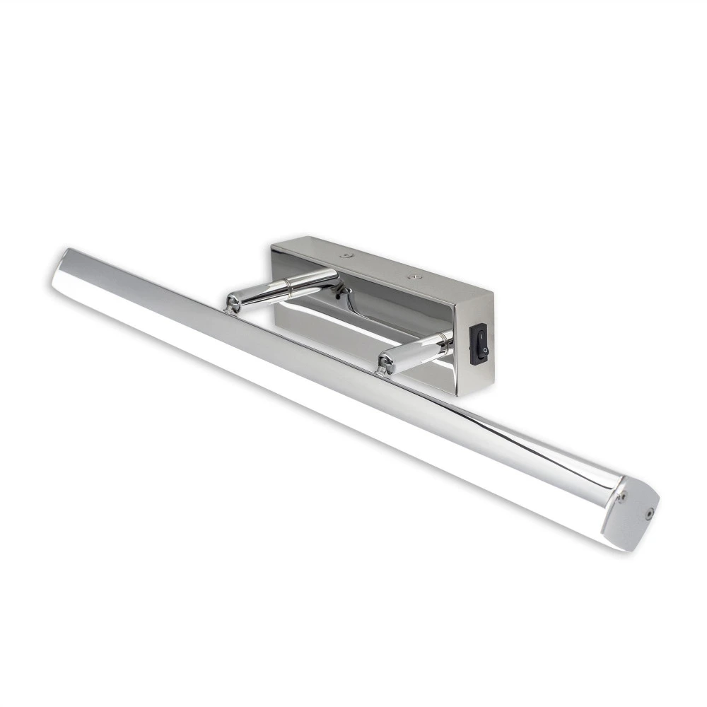 CL708112 Citilux