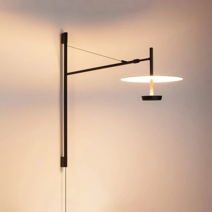 059596 Arlight