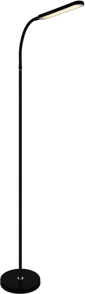 00089-0.6-01 BK Reluce