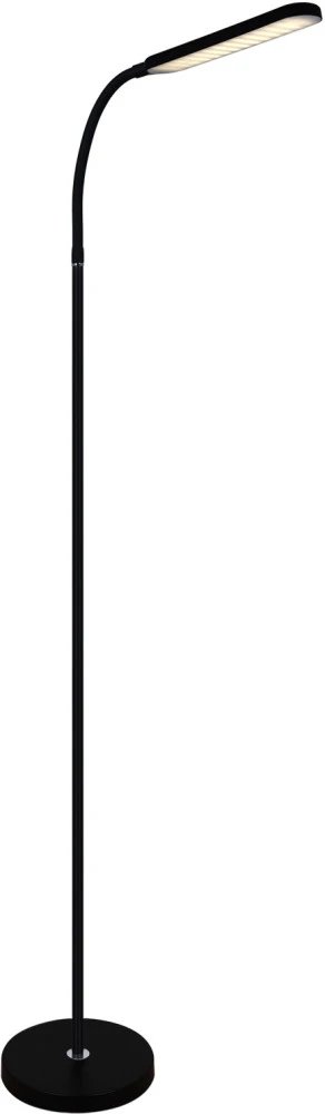 00089-0.6-01 BK Reluce