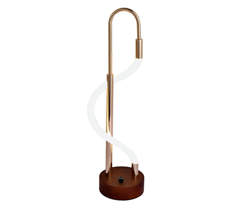 08040-T,33 Kink Light