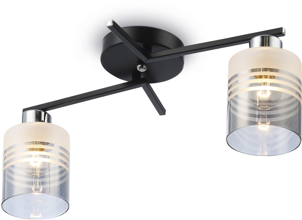 TR303211 Ambrella