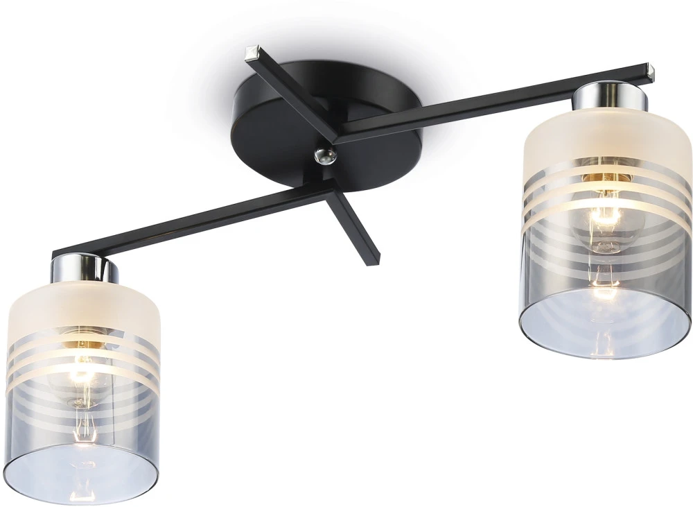 TR303211 Ambrella