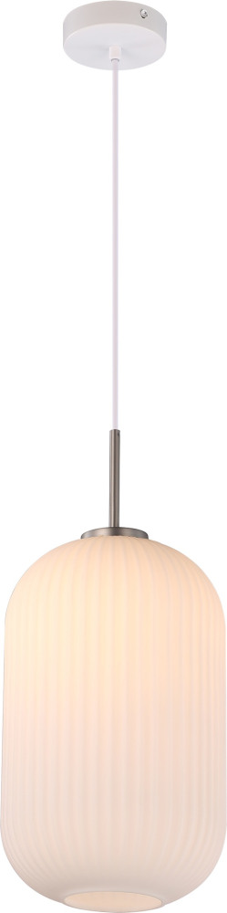 V11030-1P Moderli