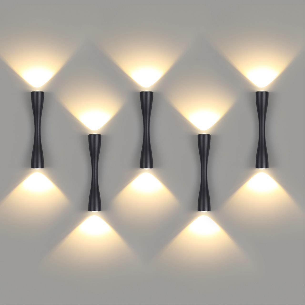 4291/10WL Odeon Light