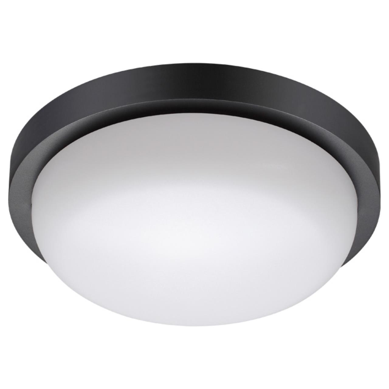 358017 Novotech