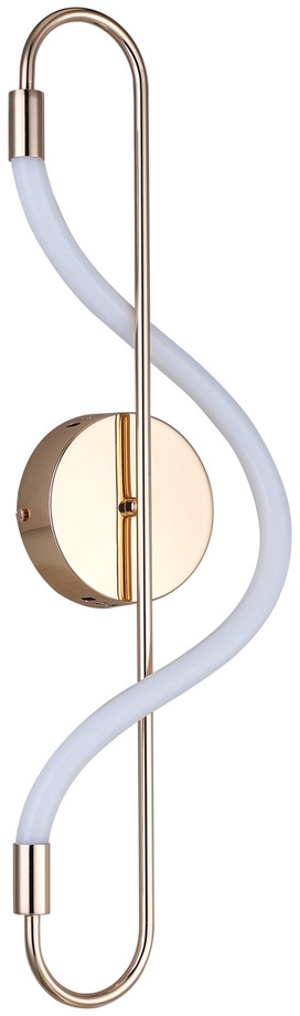 08040-L,33 Kink Light