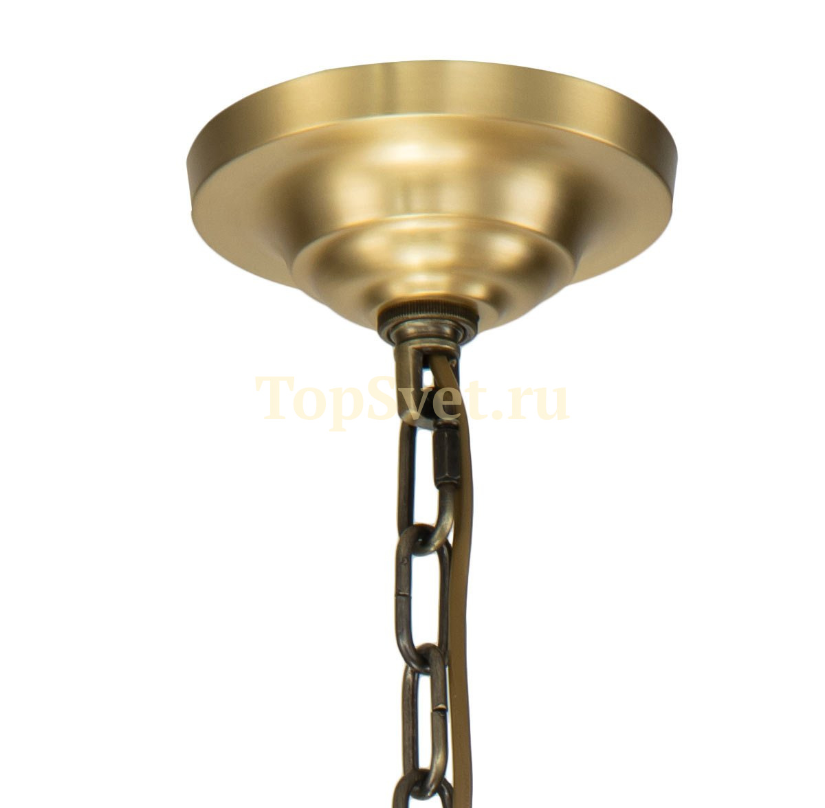 SAVOY 548 L06.gold Lava Di Oro