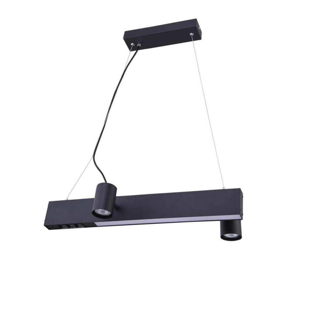 VL10142P02 Vele Luce