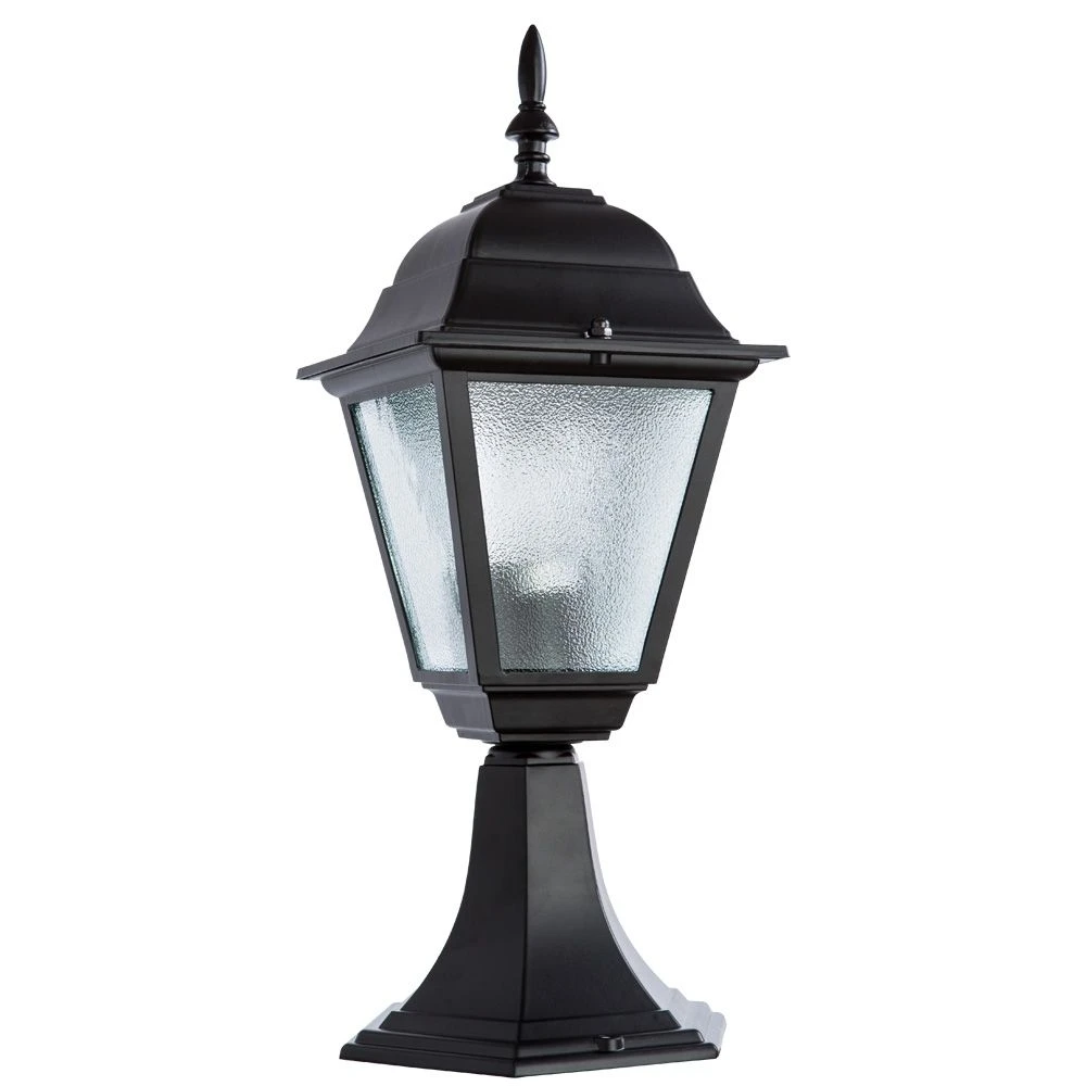 A1014FN-1BK Arte Lamp