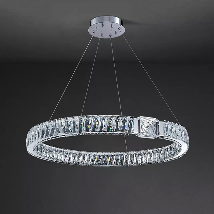 D8010P/R/D600 silver Delight Collection