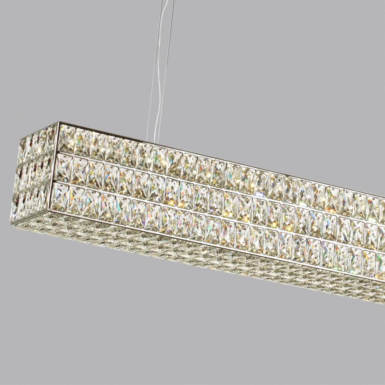 4927/48L Odeon Light