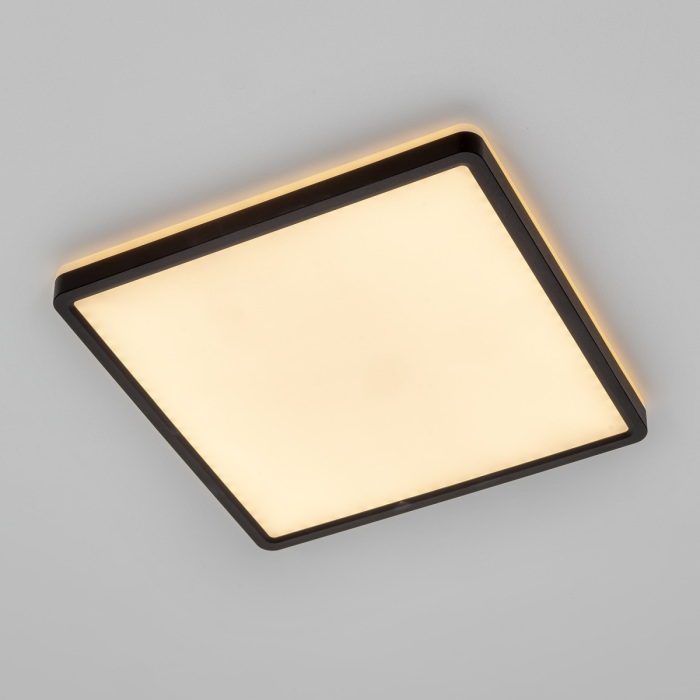 CL748K301 Citilux
