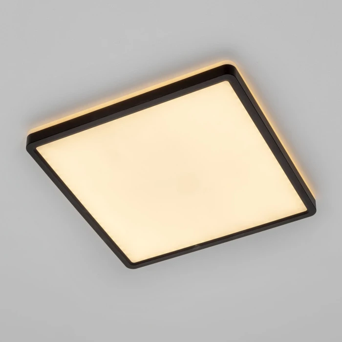 CL748K301 Citilux