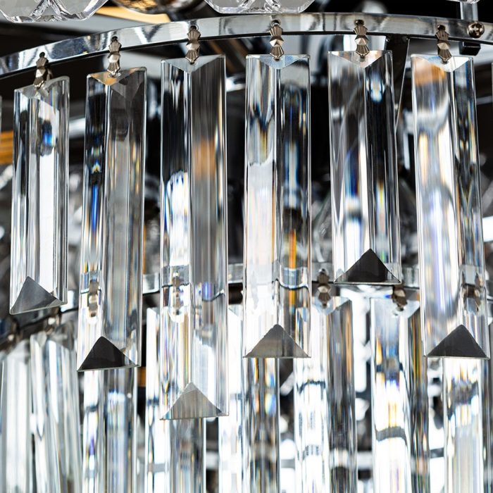 A1051SP-8CC Arte Lamp