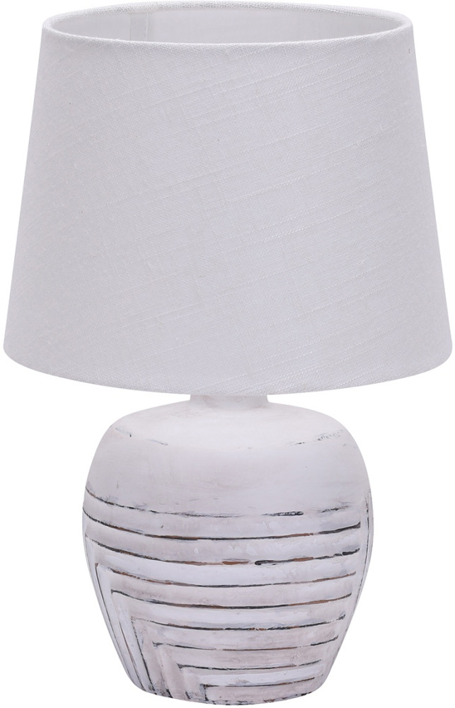 10173/L White Escada