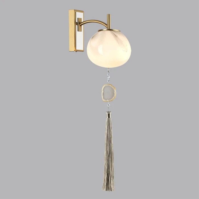 5432/1W Odeon Light