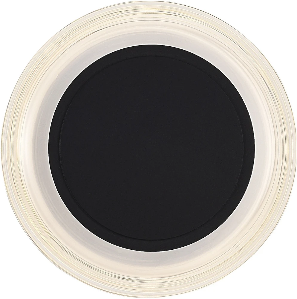 SL6239.401.03 ST Luce