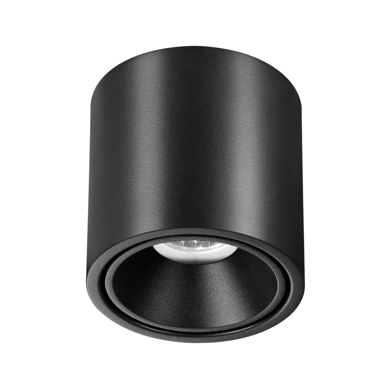 6619/10CL Odeon Light