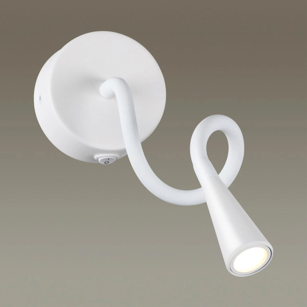 4255/3WL Odeon Light