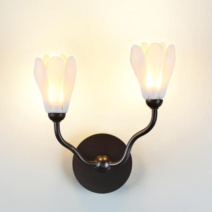 5090/2W Odeon Light