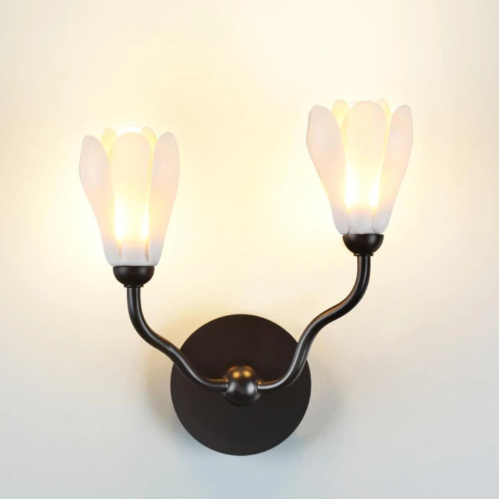 5090/2W Odeon Light