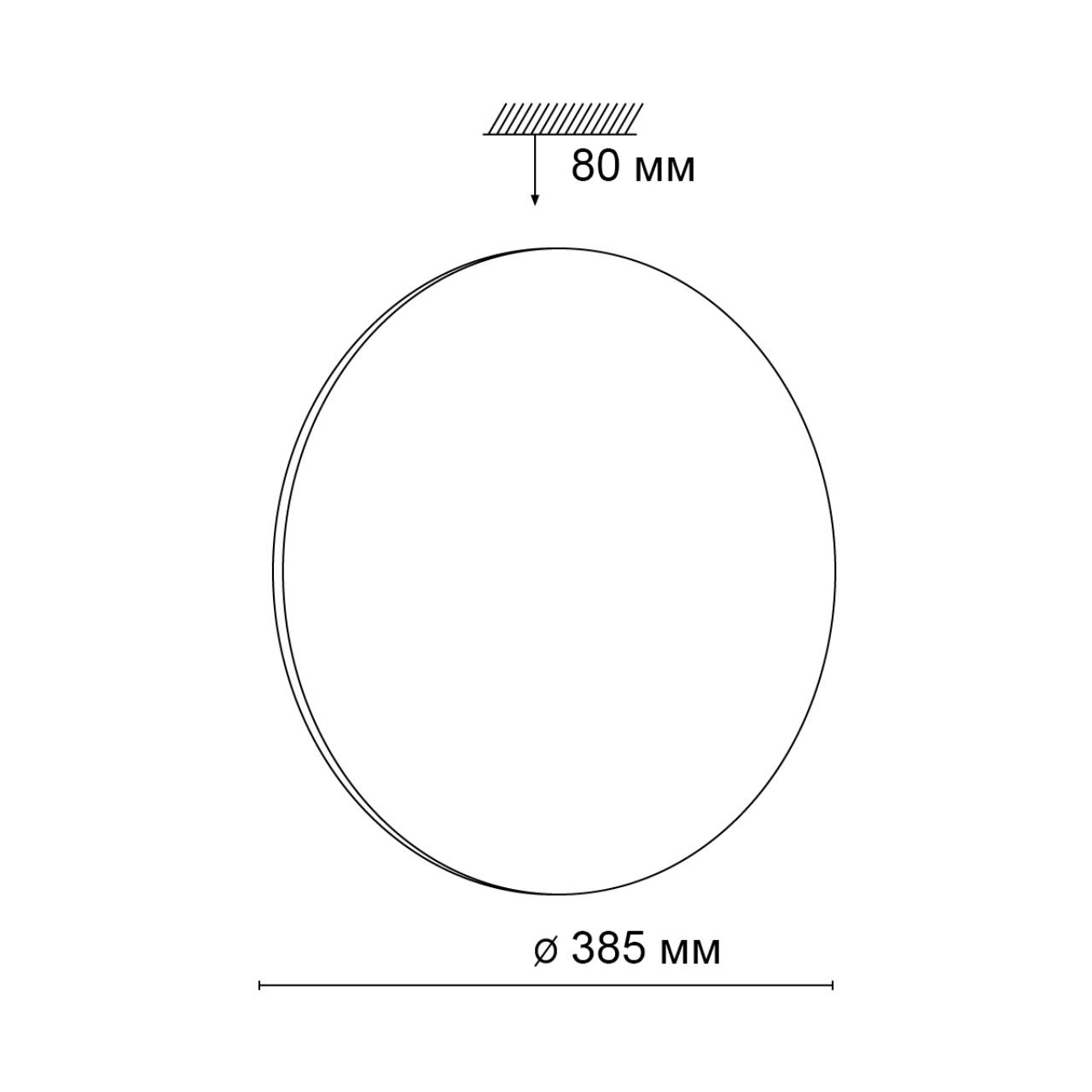 3043/DL Sonex