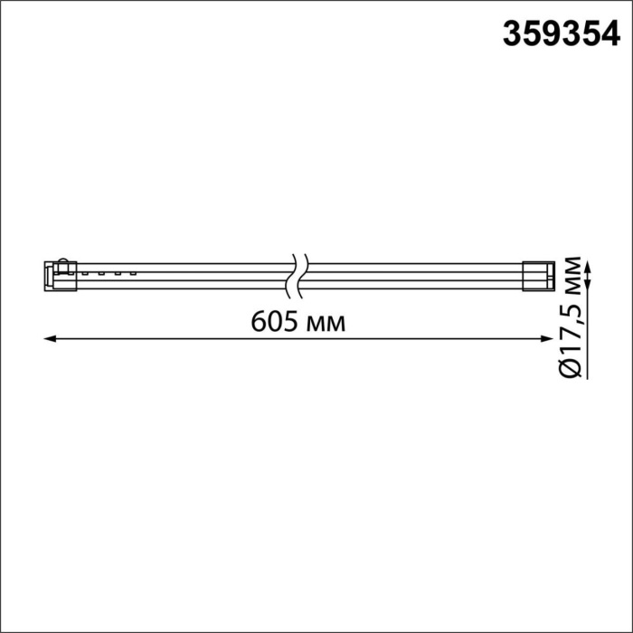359354 Novotech