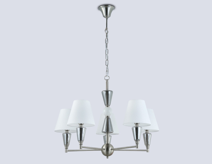 LH75253 Ambrella