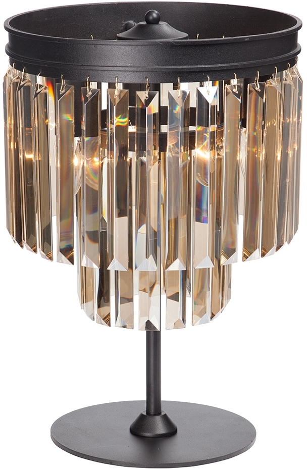 V5154-1/3L Vitaluce