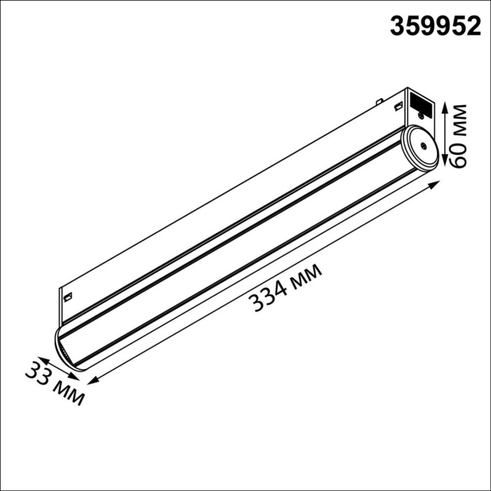 359952 Novotech