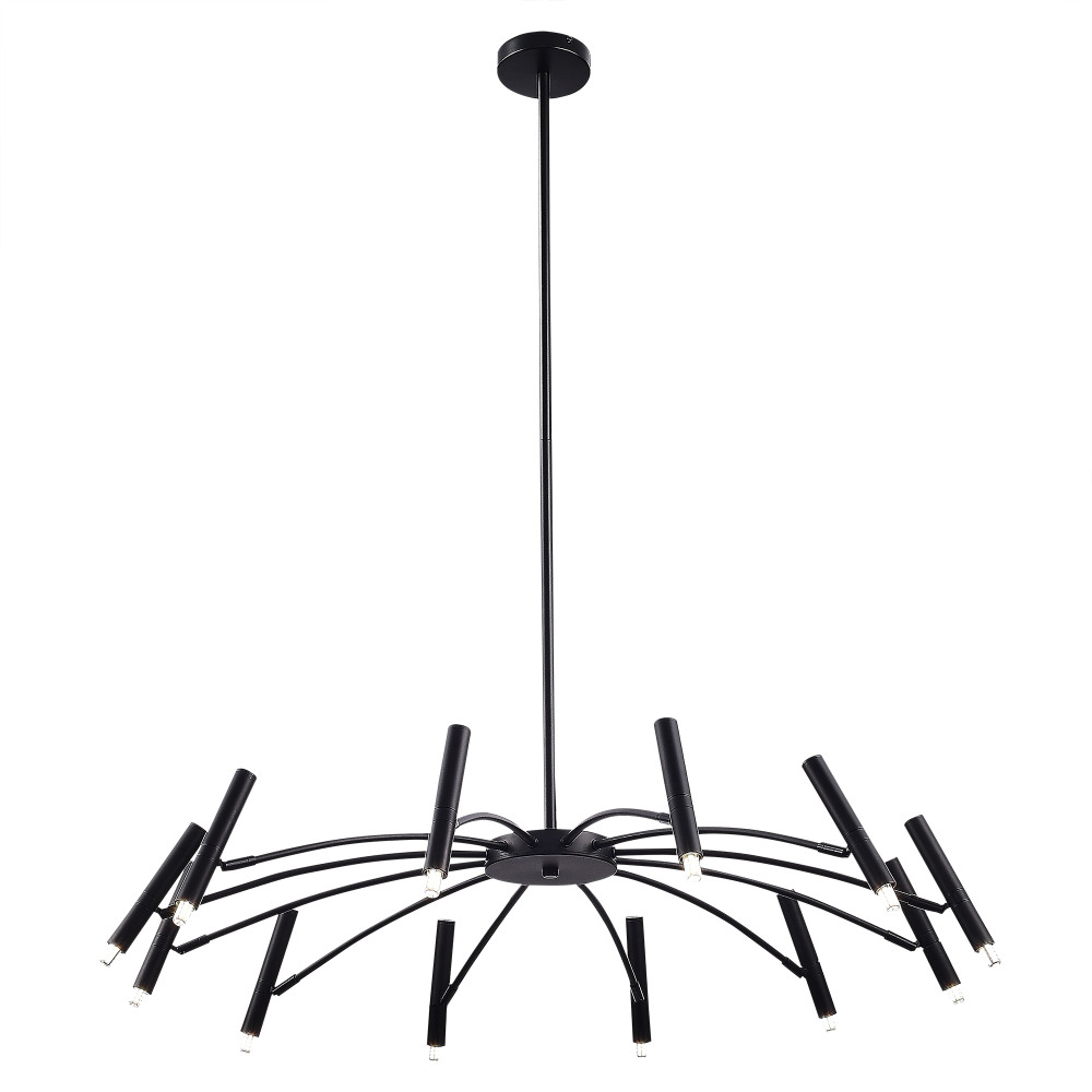 SL1214.402.12 ST Luce