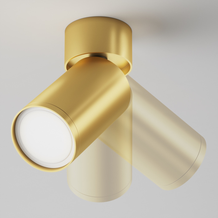 C050CL-U-1MG Maytoni