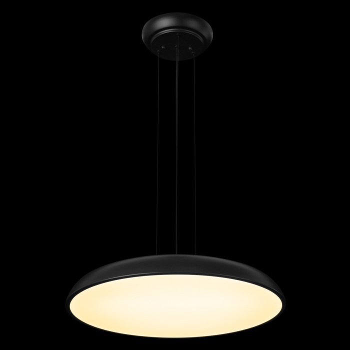 10371P Black