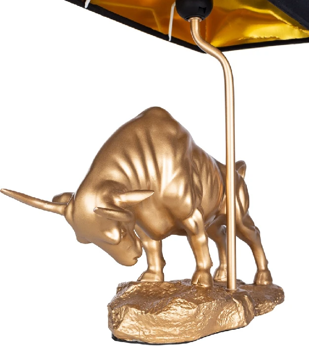 A4014LT-1GO Arte Lamp
