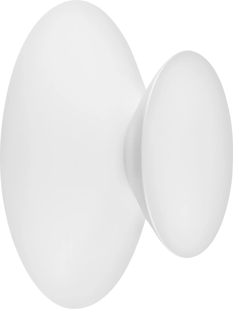 809106 Lightstar