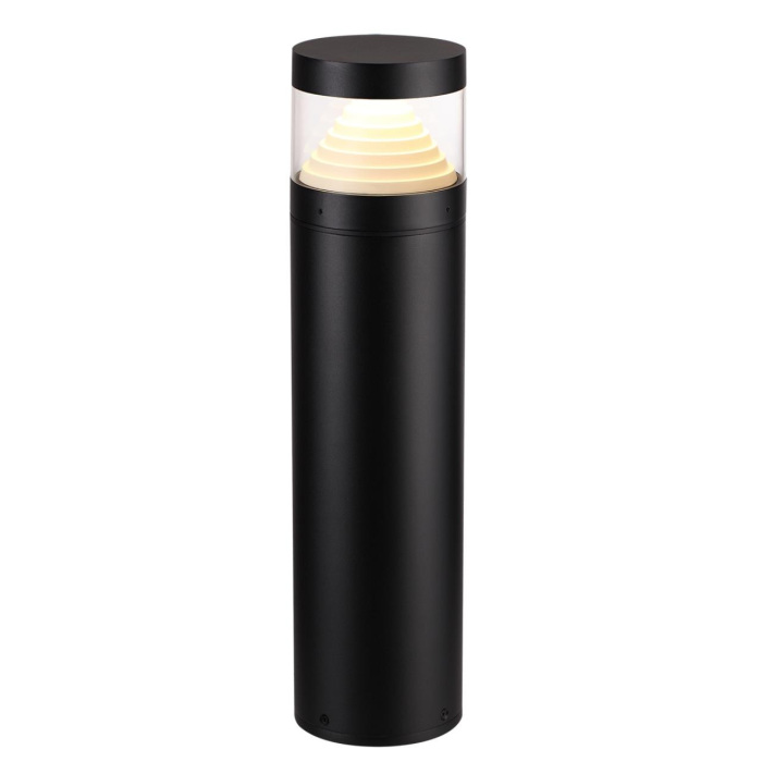 7140/20GL Odeon Light