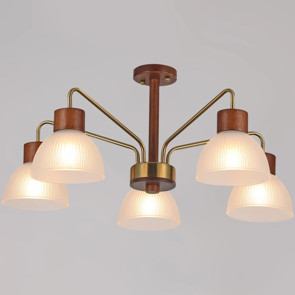IL0286-5C-79 BR ILLUMICO