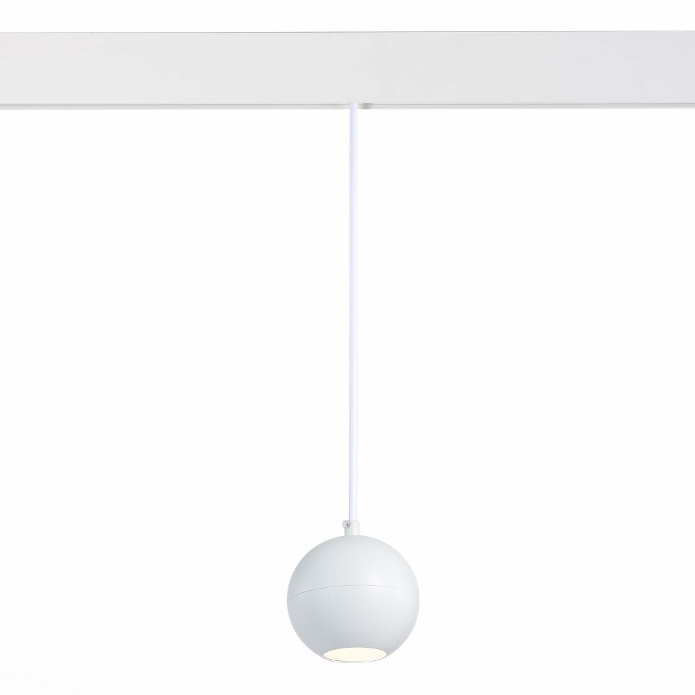 ST354.543.12 ST Luce