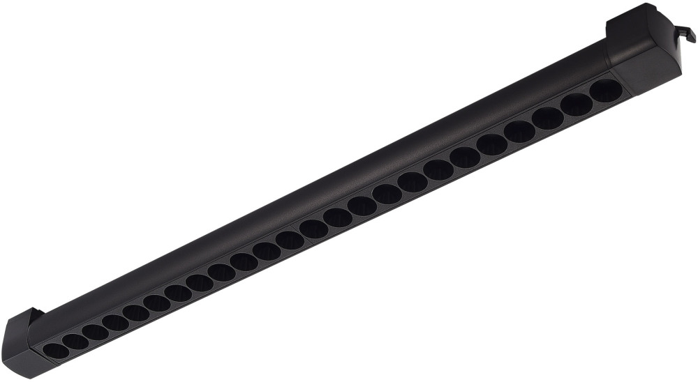 ST367.446.20.2 ST Luce