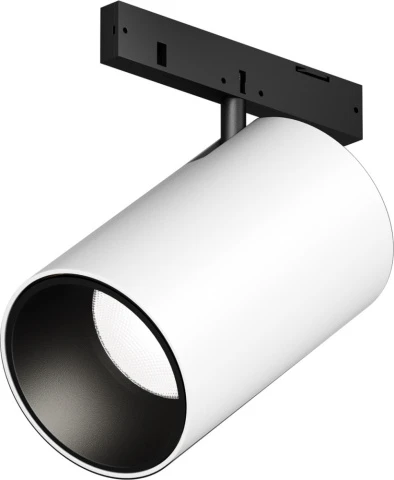 TR187-1-5W4K-M-BW Maytoni