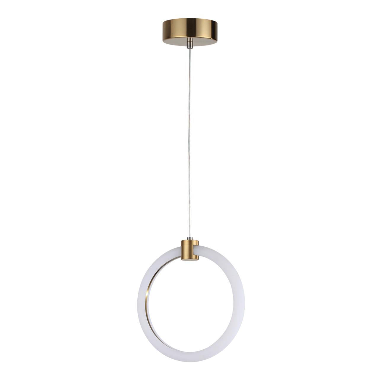 5297/7L Lumion