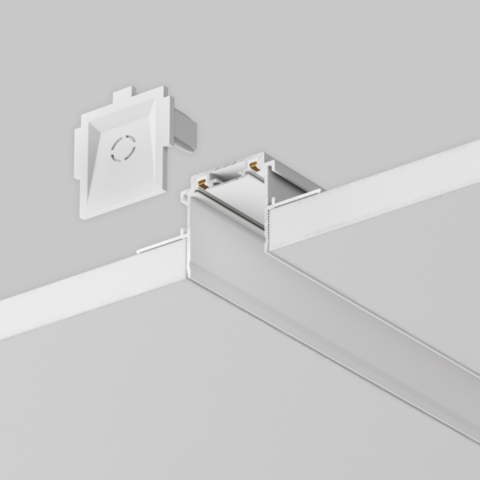 TRA084MP-12W Maytoni