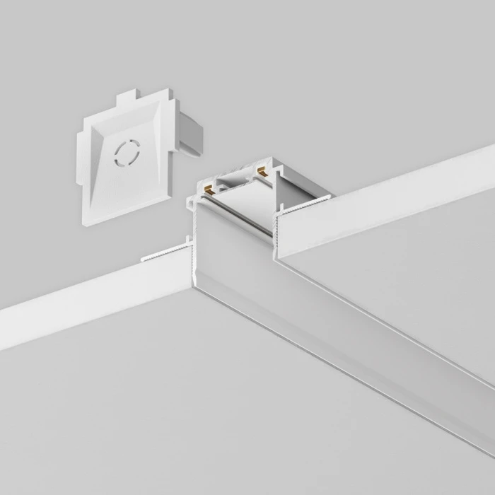 TRA084MP-12W Maytoni
