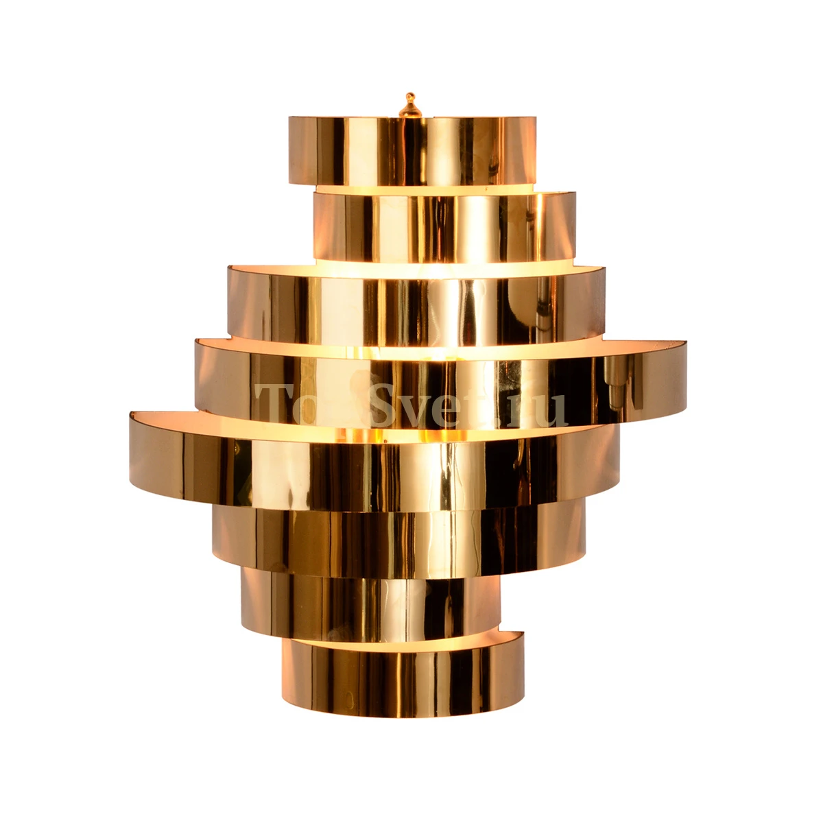 BRWL7027 Delight Collection