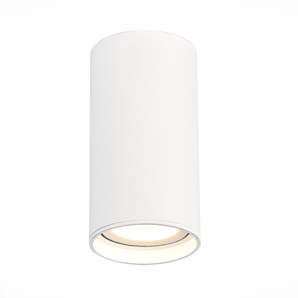 ST157.542.15 ST Luce