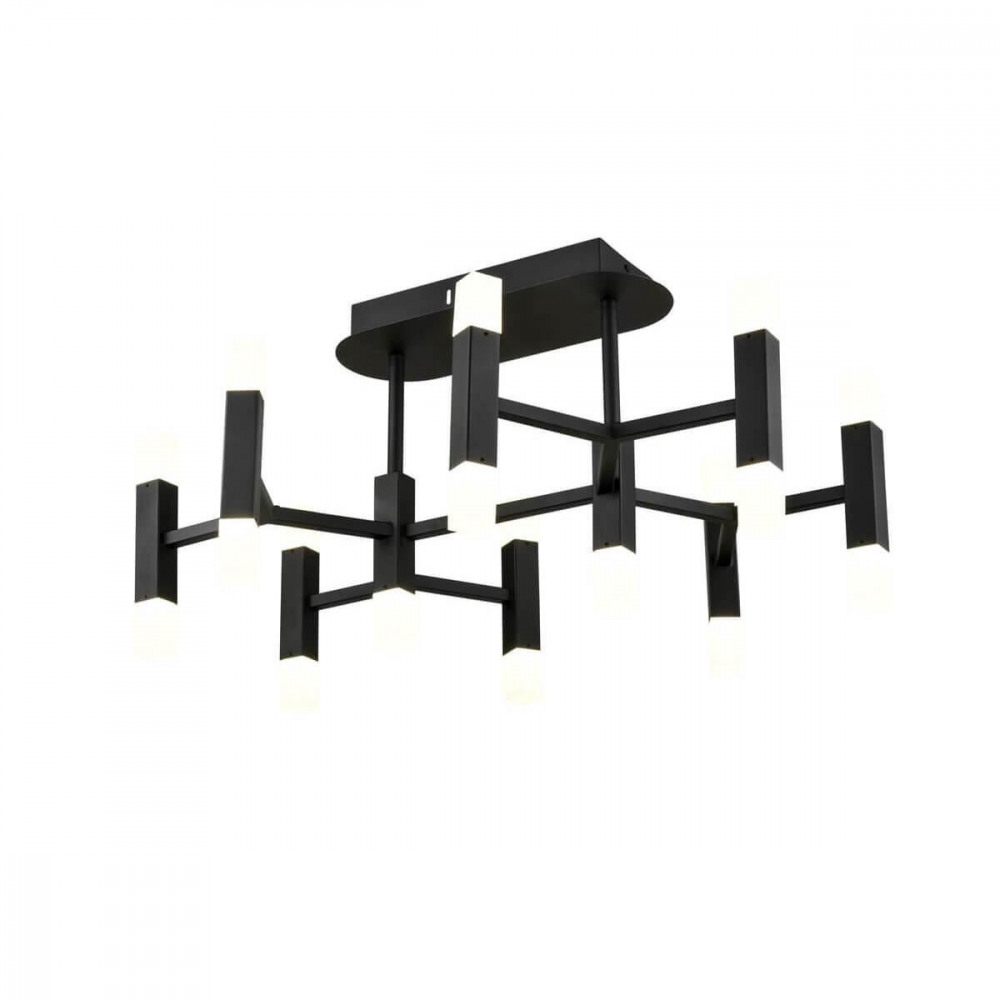 VL7142L18 Vele Luce