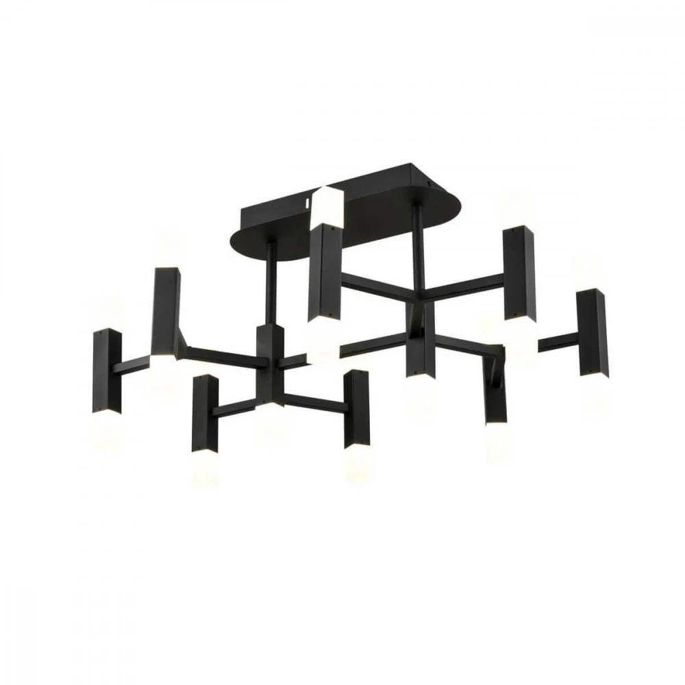 VL7142L18 Vele Luce