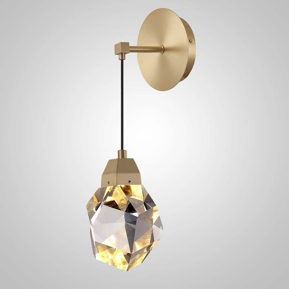 Cristel-Wall-B01 ImperiumLoft